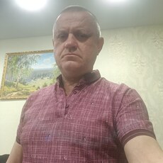 Фотография мужчины Олег, 57 лет из г. Навашино