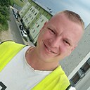 Ihor, 38 лет