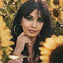 Елена, 60 лет