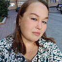 Юлия, 42 года