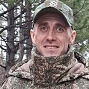 Раемондас, 43 года