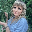 Валентина, 47 лет