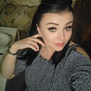 Светлана, 43 года