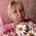 Елена, 51 год