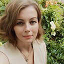 Незнайка, 38 лет