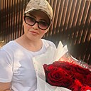 Наталья, 49 лет