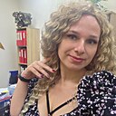 Анастасия, 31 год