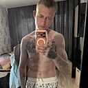 Антошка, 32 года
