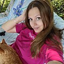 Анна, 33 года