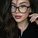 Amina, 29 лет