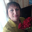 Ирина, 46 лет