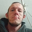 Александр, 38 лет