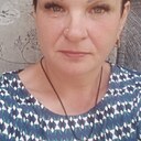 Оксана, 52 года