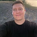 Виктор, 37 лет