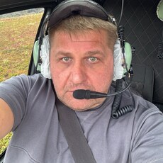 Фотография мужчины Роман, 47 лет из г. Владивосток