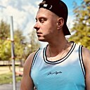 Senior Senia, 29 лет