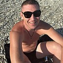 Димитрий, 34 года