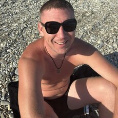 Фотография мужчины Димитрий, 34 года из г. Торез