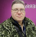 Алексей, 53 года