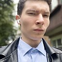 Ваня, 24 года