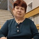 Ольга, 66 лет