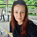 Евгения, 40 лет