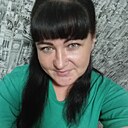 Любимая, 33 года