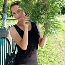 Екатерина, 30 лет