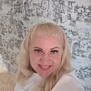 Юлия, 48 лет