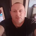 Василий, 37 лет