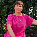 Елена, 49 лет