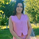Анна, 32 года