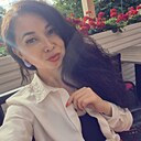 Кадиша, 42 года