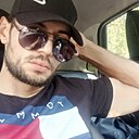 Ник, 34 года