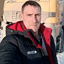 Юрий, 50 лет