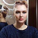 Олюшка, 38 лет