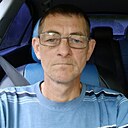 Григорий, 49 лет