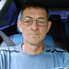 Фотография мужчины Григорий, 49 лет из г. Покров