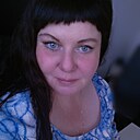 Галина, 42 года