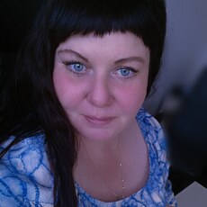 Фотография девушки Галина, 42 года из г. Кондопога