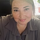 Наташа, 47 лет