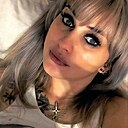 Ксения, 33 года
