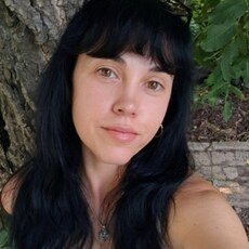 Фотография девушки Galina, 42 года из г. Донецк
