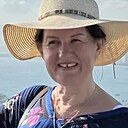 Татьяна, 56 лет