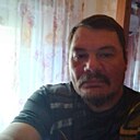 Саня, 52 года