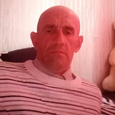 Фотография мужчины Юрий, 48 лет из г. Хотимск
