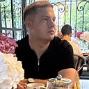 Евгений, 30 лет
