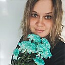 Нэтэли, 35 лет