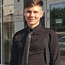 Гений, 26 лет