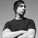 Дмитрий, 40 лет